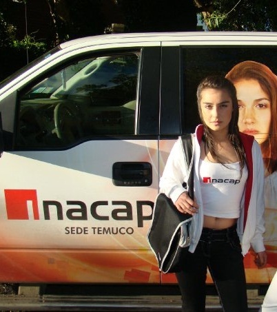 NuezX's profile picture. 