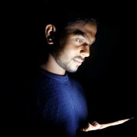 MD Roni (@mdroni09748889) 's Twitter Profile