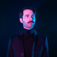 Laurent Deleuil (@laurentdeleuil) 's Twitter Profile