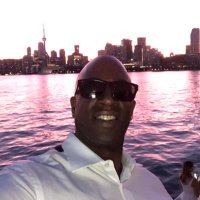 HuggyWorldWide® (@huggytdot) 's Twitter Profile