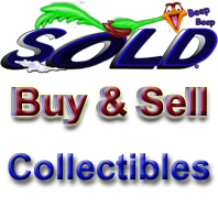 Beep_Beep_Sold's profile picture. Tweets for BeepBeepSold : BRAND SPANKING NEW Alternative Auction site BeepBeepSold. Help us BUILD it.http://t.co/UbluiHfopB