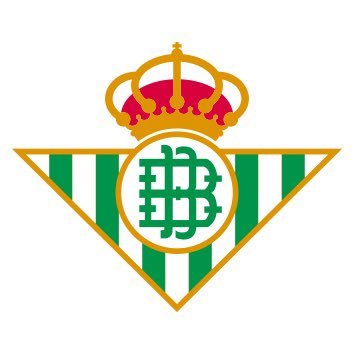 Cuenta Oficial de la cantera de @CreamRealBetis de la sección de Esports de @RealBetis. | #TEQUIEROBETIS 💚