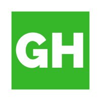 Greenwich Health(@greenwichhlthuk) 's Twitter Profile Photo