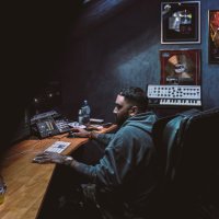 ADP (@iam_adp) 's Twitter Profile