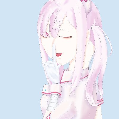 漣　梨和💉💘さんのプロフィール画像