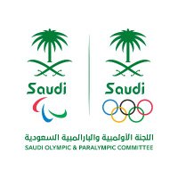 البارالمبية السعودية (@paralympic_sa) 's Twitter Profile Photo البارالمبية السعودية (@paralympic_sa) 's Twitter Profile Photo