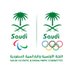 البارالمبية السعودية (@paralympic_sa) Twitter profile photo البارالمبية السعودية (@paralympic_sa) Twitter profile photo