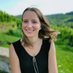 Corinna (@corinna_kersten) Twitter profile photo Corinna (@corinna_kersten) Twitter profile photo