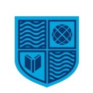 HoH - Physical & Health Education (@hoh_phe) 's Twitter Profile Photo HoH - Physical & Health Education (@hoh_phe) 's Twitter Profile Photo
