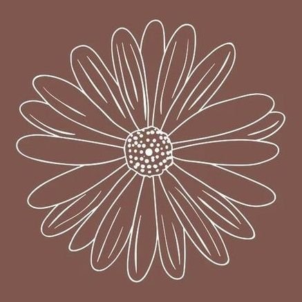 CommsByLizzz's profile picture. Newby Commissioner|Finished Customs Administration♡|Accepting Rush Comms| ✧commsbylizzz@gmail.com✧