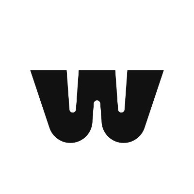_adamwilson's profile picture. Bending light and beaming forth across spacetime.