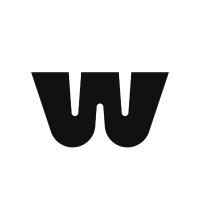 Adam (@_adamwilson) 's Twitter Profile
