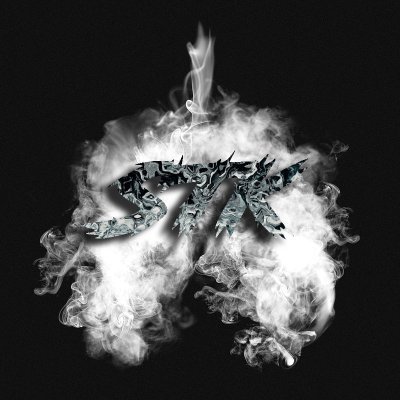 GamingWithSTK's profile picture. Welcome to STK’s Twitter account where you can exclusively get live updates and consistent content. Follow us on Instagram at @GamingWithSTK
