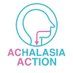 Achalasia Action (@achalasiaaction) Twitter profile photo Achalasia Action (@achalasiaaction) Twitter profile photo