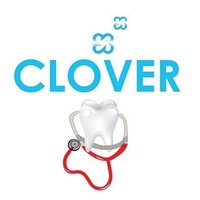 Clover Medical Centre(@CloverDentist) 's Twitter Profile Photo