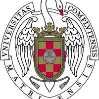 Dpto Musicología UCM (@musicologiaucm) 's Twitter Profile Photo