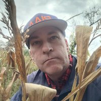 Bob Lochel (@bobloch) 's Twitter Profile Photo Bob Lochel (@bobloch) 's Twitter Profile Photo