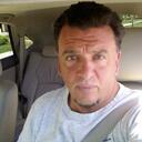 Charles Nicastro - @chalnic - Twitter