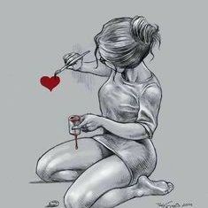 flodoyet7's profile picture. 