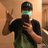 Yobendev's profile image