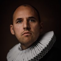 Rob Tuytel (@blenderpedia) 's Twitter Profile Photo Rob Tuytel (@blenderpedia) 's Twitter Profile Photo