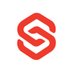 Suguna Foods (@suguna_foods) Twitter profile photo Suguna Foods (@suguna_foods) Twitter profile photo