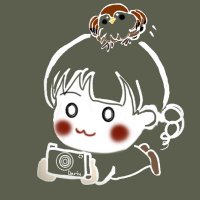 だりぃ (@dariy_nichijou) 's Twitter Profile Photo だりぃ (@dariy_nichijou) 's Twitter Profile Photo
