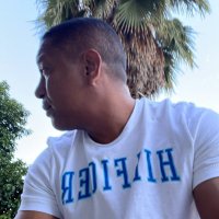 Marco Carrillo (@carrillomarcoar) 's Twitter Profile