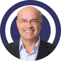 Mircea Mihaescu (@mirceamihaescu) 's Twitter Profile