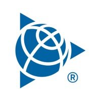 Trimble Forestry is part of Trimble Inc. We deliver the CONNECTED FOREST #forestry #connectedforest #forestrysoftware