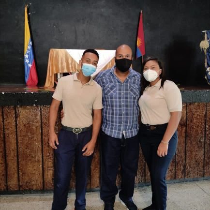 Rolando12759937's profile picture. 