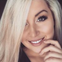 Tiffany Nicole (@dancedivatiff) 's Twitter Profile