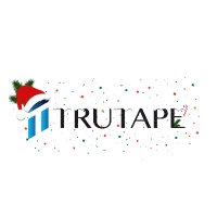 Trutape(@trutape) 's Twitter Profile Photo