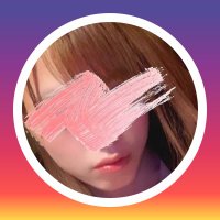 あおい (@aoi_ponyu) 's Twitter Profile Photo