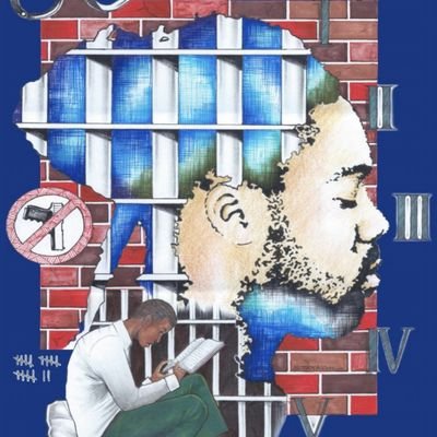 transformingNY's profile picture. A mentorship writing program for incarcerated citizens.