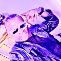 Maurice Spears - @crownlife7777 Twitter Profile Photo