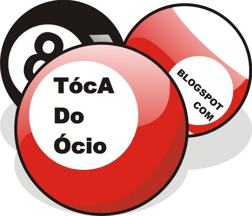 Tocadoocio's profile picture. 