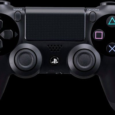 ImPROcusImPRO's profile picture. 