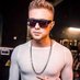Nik Vank ❤️ $WELL (@vanknik) Twitter profile photo Nik Vank ❤️ $WELL (@vanknik) Twitter profile photo