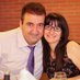 jose angel palacios (@angelasme) Twitter profile photo jose angel palacios (@angelasme) Twitter profile photo