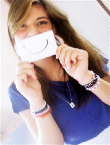 britto_gabi's profile picture. 