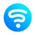 Swoopos (@swoo_pos) Twitter profile photo Swoopos (@swoo_pos) Twitter profile photo