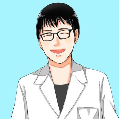 tetsun_pha's profile picture. 