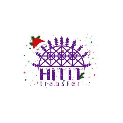 Hitit Transfer