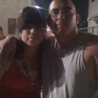 Richard Rivas (@RichardlRivas) | Twitter