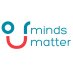 Wellbeing In Fife (@wellbeinginfife) Twitter profile photo Wellbeing In Fife (@wellbeinginfife) Twitter profile photo