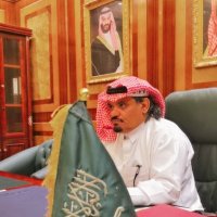 الشاعر عبدالله المطرفي (@r_almtrfy) 's Twitter Profile