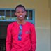 Steve Osunga (@osungasteve) Twitter profile photo Steve Osunga (@osungasteve) Twitter profile photo