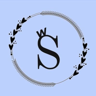 shawon_store's profile picture. shawon_store