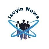 Local News,World News, All Sports News,Local Politics, International Politics, Entertainments and Education.
DM for Business and advertisement 💟